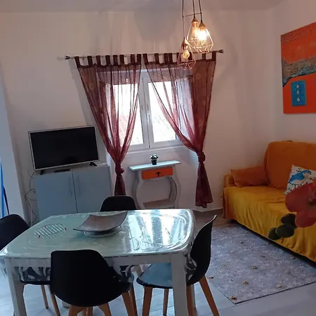 Appartement Carolina Do Mar à Nazaré Extérieur photo