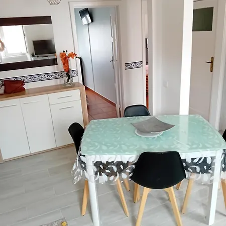 Appartement Carolina Do Mar à Nazaré Extérieur photo